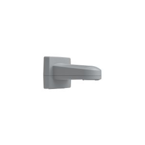 AXIS T91G61 WALL MOUNT GREY