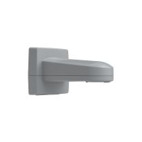 AXIS T91G61 WALL MOUNT GREY