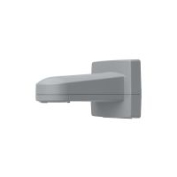 AXIS T91G61 WALL MOUNT GREY