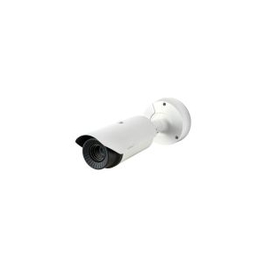 TNO-4030TR Hanwha Vision