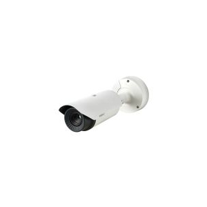 TNO-4040TR Hanwha Vision