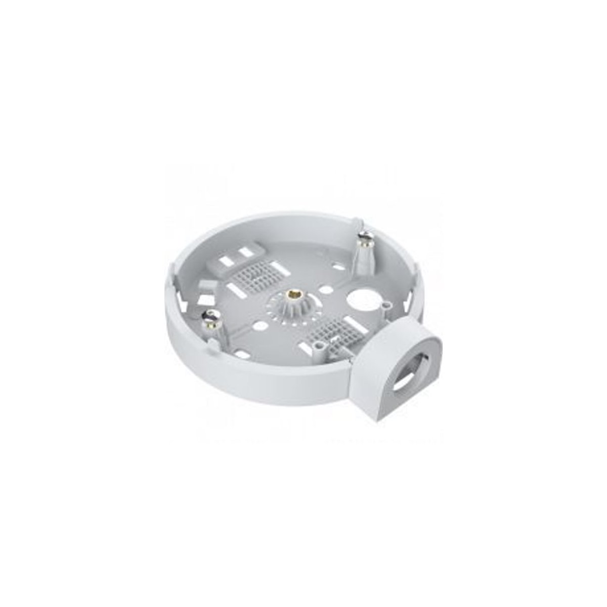 AXIS T94C01U UNIVERSAL MOUNT