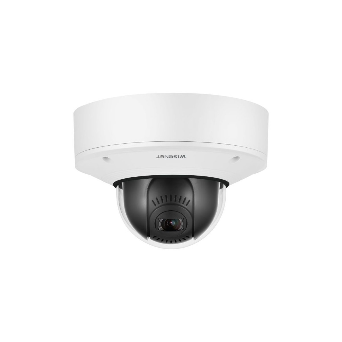 XNV-6081Z Hanwha Vision