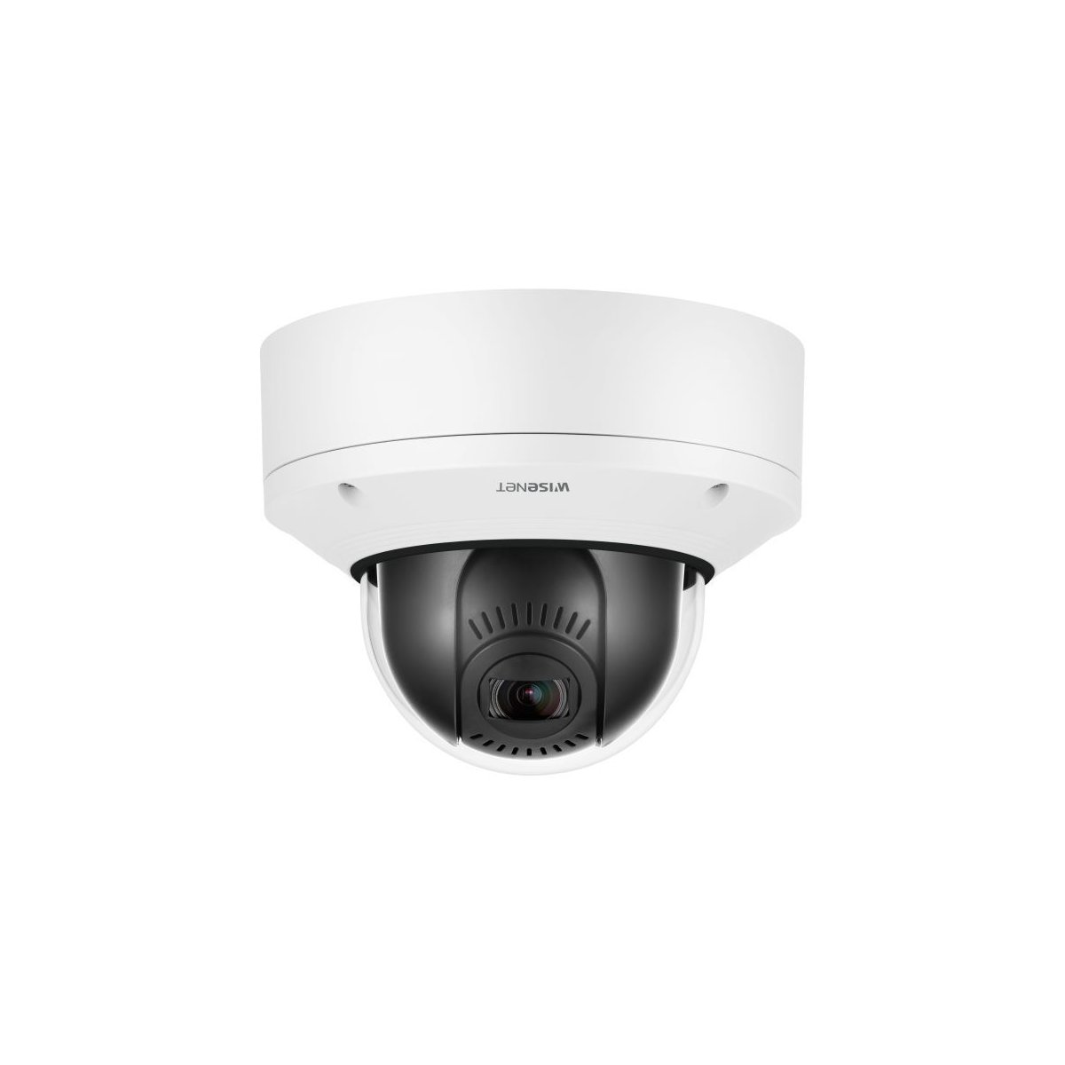 XND-6081VZ Hanwha Vision