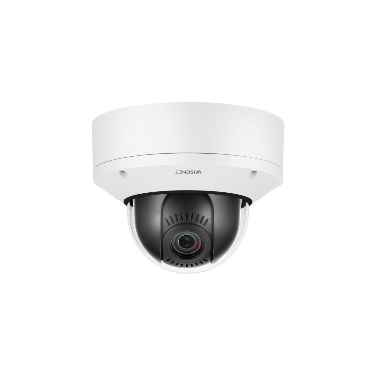 XND-8081VZ Hanwha Vision