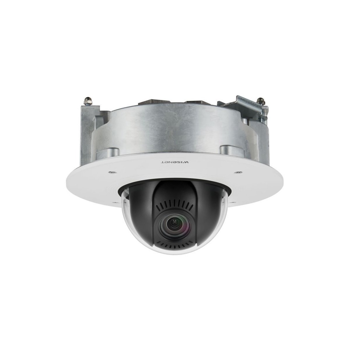 XND-8081FZ Hanwha Vision