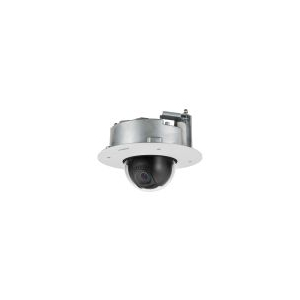 XND-8081FZ Hanwha Vision