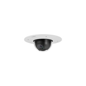 XND-8081FZ Hanwha Vision