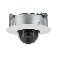 XND-8081FZ Hanwha Vision