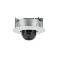 XND-8081FZ Hanwha Vision