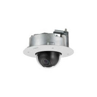 XND-8081FZ Hanwha Vision