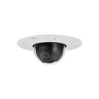 XND-8081FZ Hanwha Vision