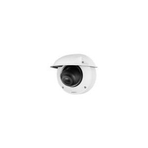 XNV-6081 Hanwha Vision