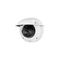 XNV-6081 Hanwha Vision