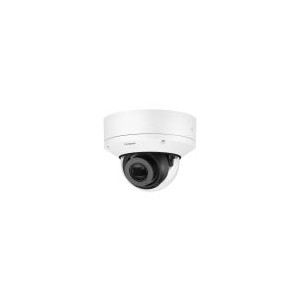 XND-6081V Hanwha Vision