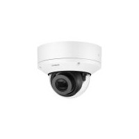 XND-6081V Hanwha Vision