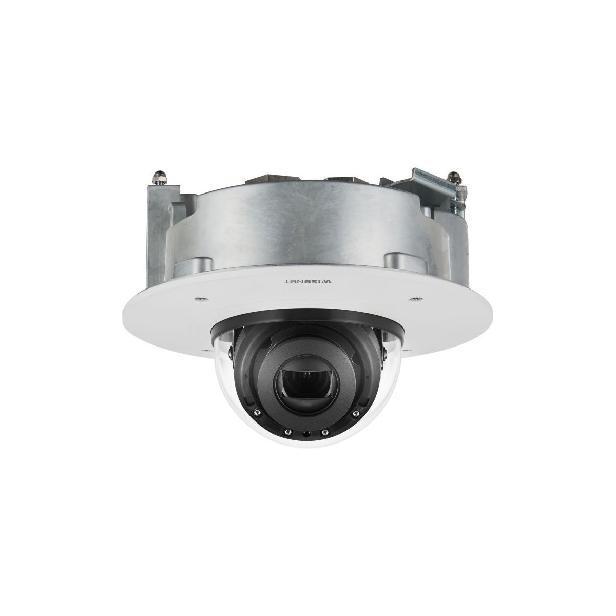 XND-6081RF Hanwha Vision