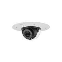 XND-6081RF Hanwha Vision