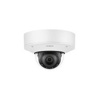 XNV-8081R Hanwha Vision