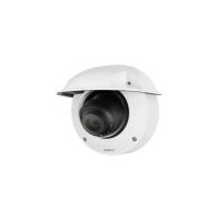 XNV-8081R Hanwha Vision