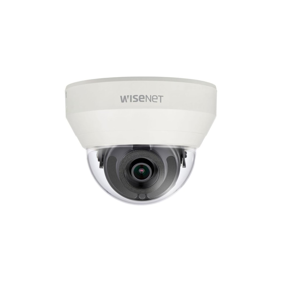 HCD-6010 Hanwha Vision