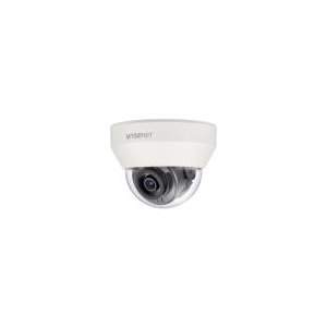 HCD-6010 Hanwha Vision