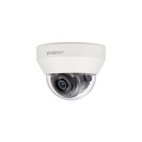 HCD-6010 Hanwha Vision