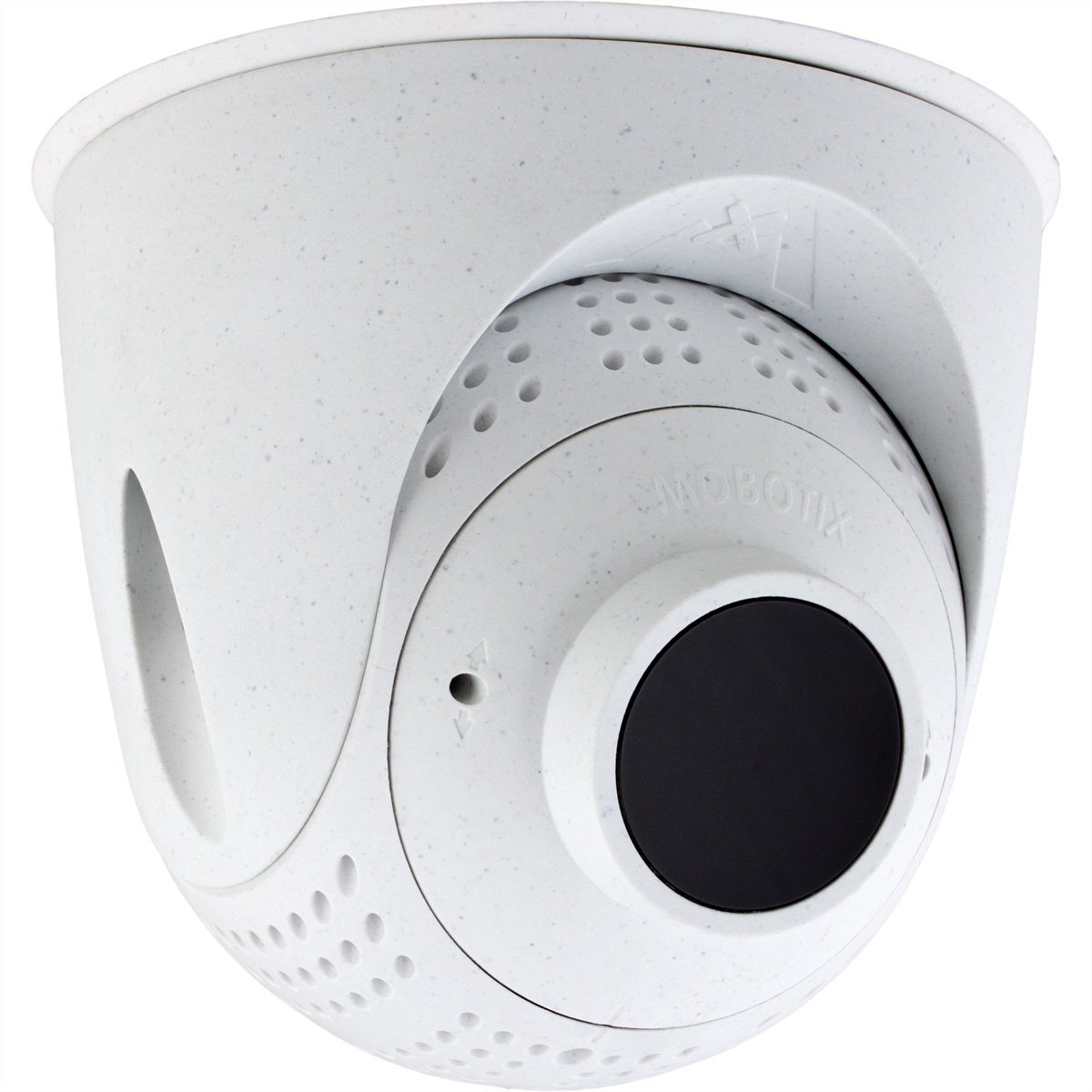 Mx-O-SMA-TP-T237 MOBOTIX