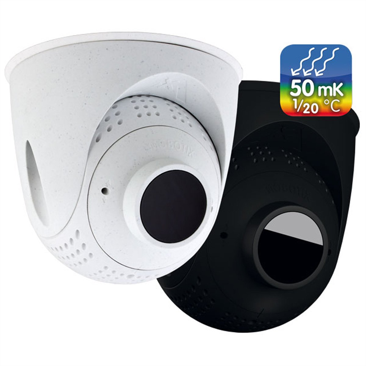 Mx-O-SMA-TP-R079-b MOBOTIX