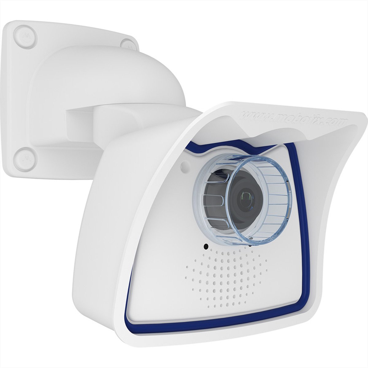 Mx-M26B-6D MOBOTIX