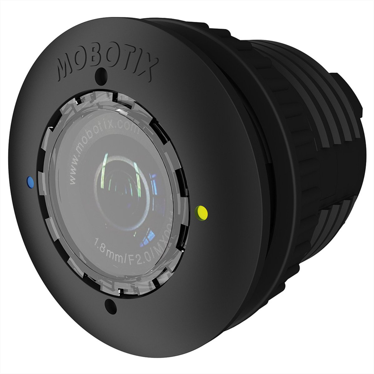 Mx-O-SMA-S-6D041-b MOBOTIX