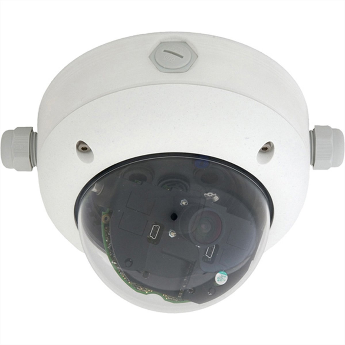 MX-OPT-AP MOBOTIX