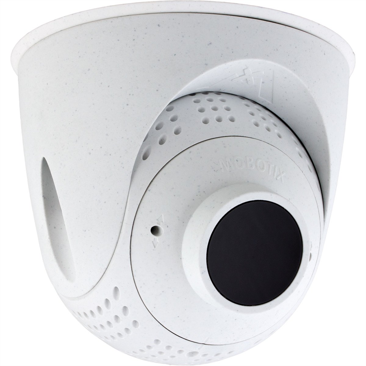 Mx-O-SMA-TP-T079 MOBOTIX