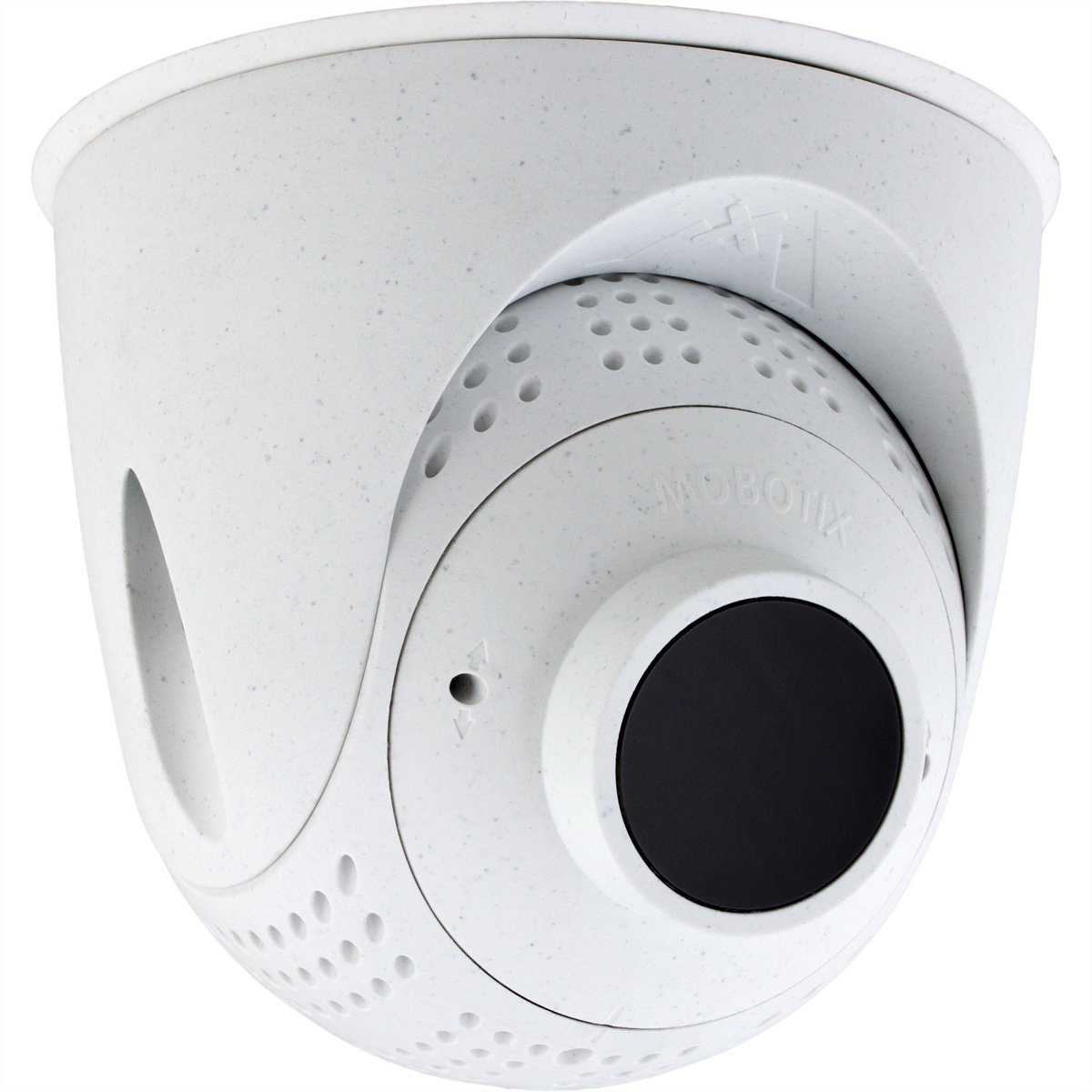 Mx-O-SMA-TP-T119 MOBOTIX