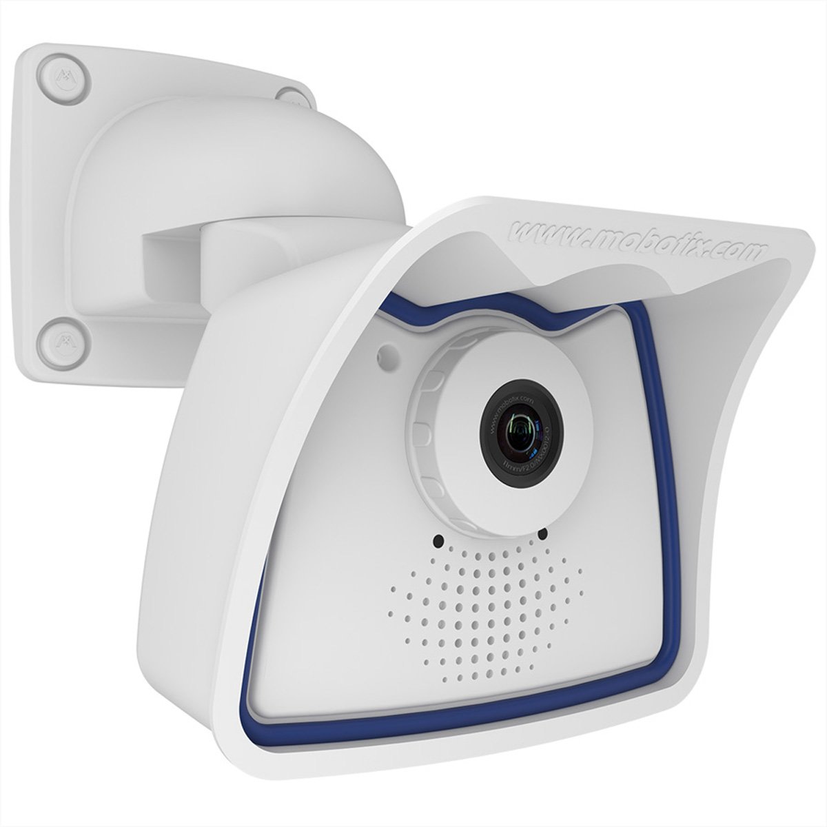 Mx-M26B-6N016 MOBOTIX