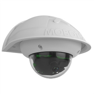 Mx-D26B-6D061 MOBOTIX