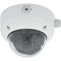 Mx-D26B-6D061 MOBOTIX