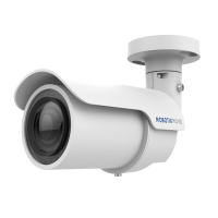 Mx-BC1A-4-IR MOBOTIX