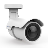 Mx-BC1A-4-IR MOBOTIX