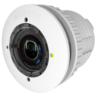 Mx-O-SMA-S-6L061 MOBOTIX