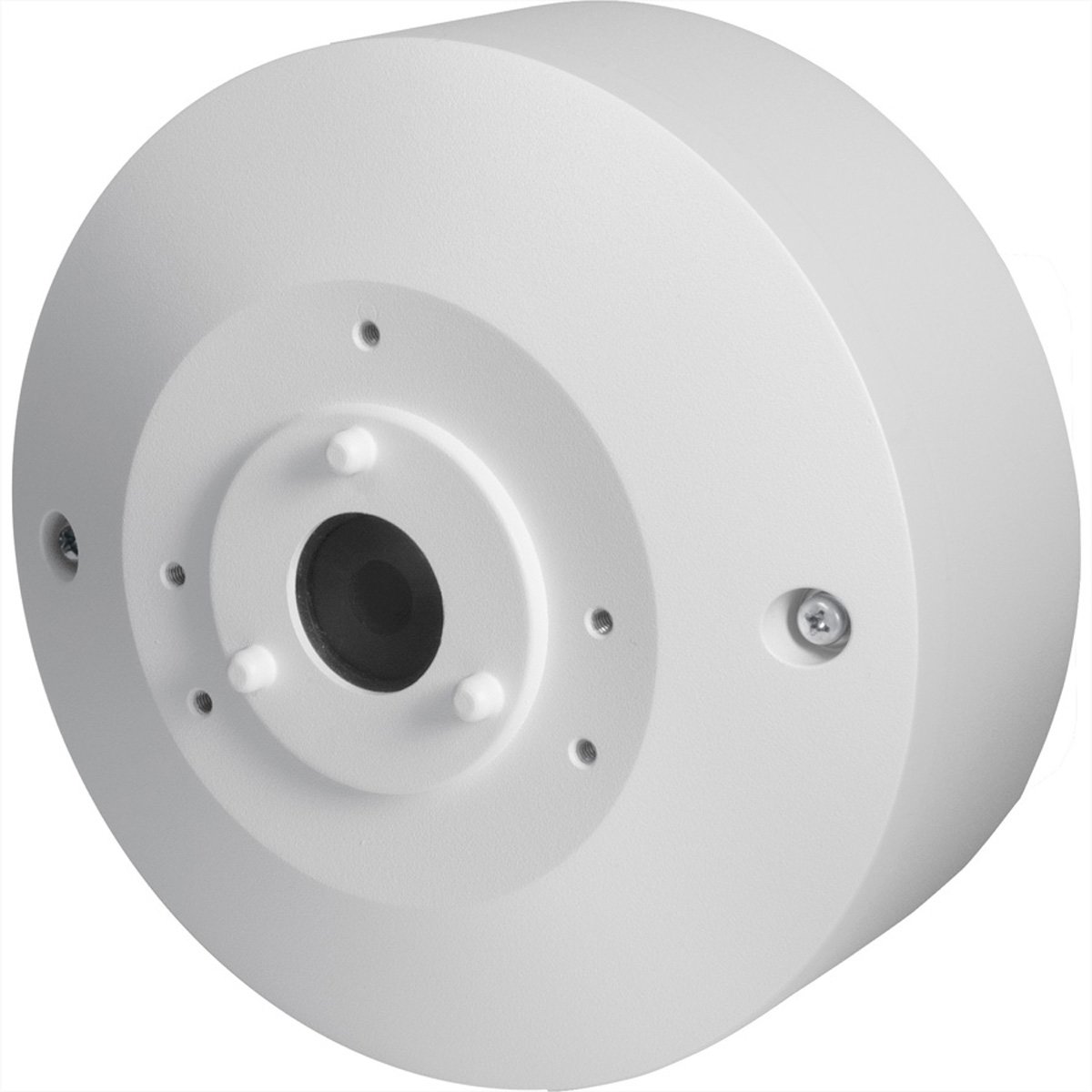 Mx-M-BC-W MOBOTIX