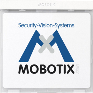 MX-INFO1-EXT-PW MOBOTIX