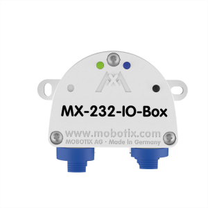 MX-OPT-RS1-EXT MOBOTIX