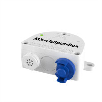 MX-OPT-Output1-EXT MOBOTIX