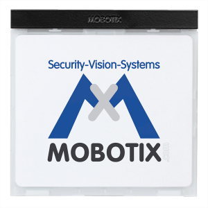 MX-Info1-EXT-BL MOBOTIX