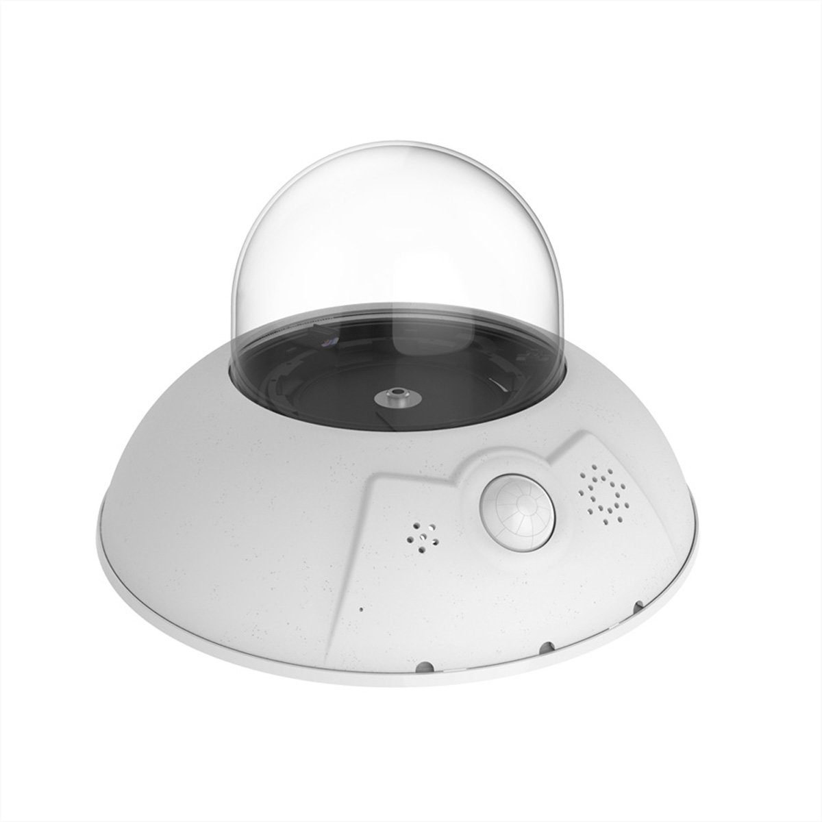 Mx-D16B MOBOTIX