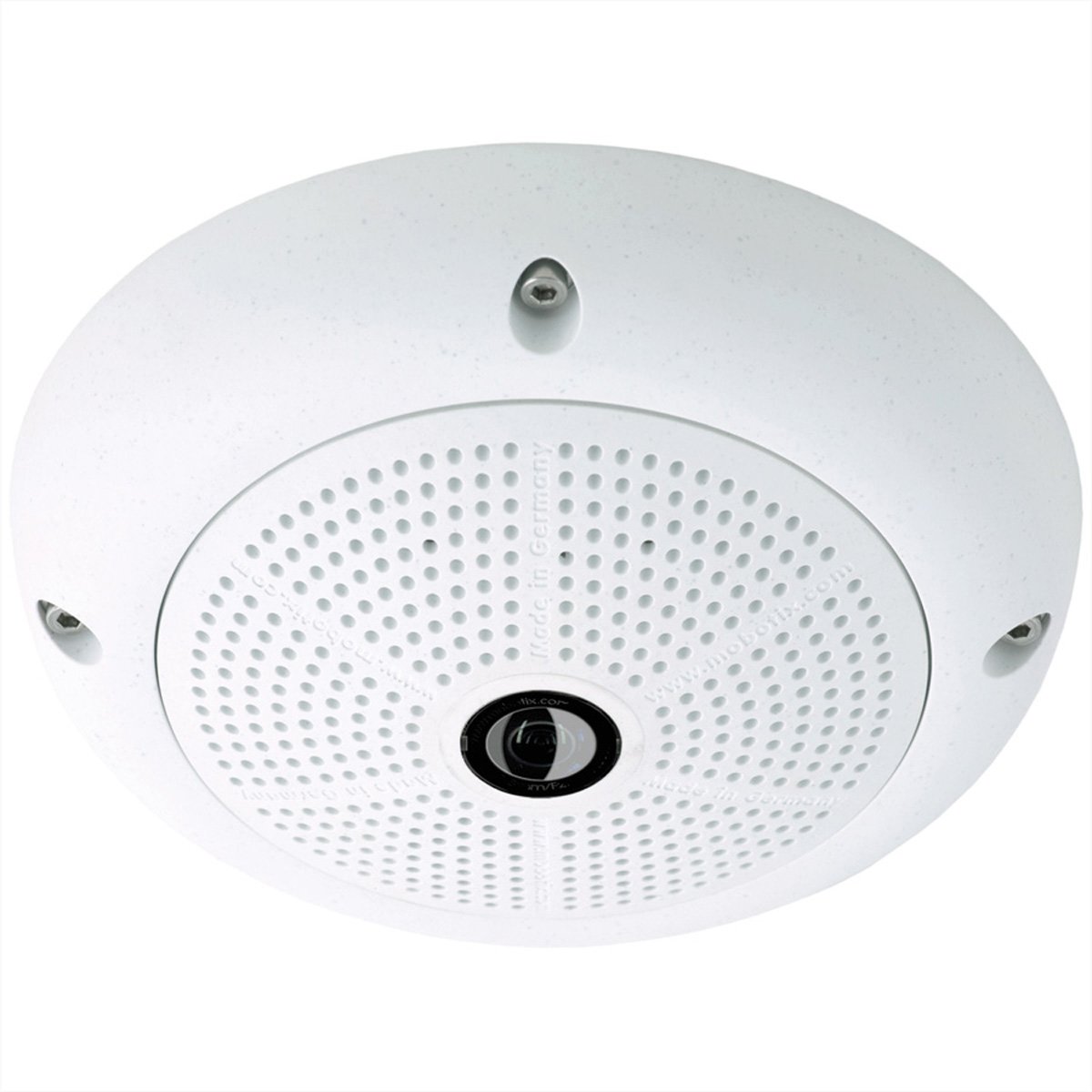 Mx-Q26B-6D016 MOBOTIX