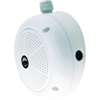 Mx-Q26B-6D016 MOBOTIX