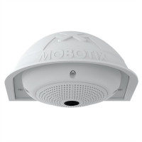 Mx-Q26B-6D016 MOBOTIX