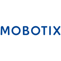 Mx-Q26B-6N016 MOBOTIX